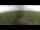 Webcam in Arnemuiden, 21.6 mi away