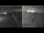 Webcam in Arnemuiden, 25.1 km