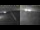 Webcam in Arnemuiden, 16.8 km