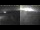 Webcam in Arnemuiden, 48.4 km