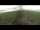 Webcam in Arnemuiden, 5 mi away