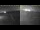 Webcam in Arnemuiden, 20.3 km