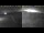 Webcam in Arnemuiden, 16.7 km