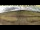 Webcam in Arnemuiden, 17.4 km entfernt