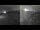 Webcam in Arnemuiden, 12.2 km entfernt