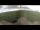 Webcam in Arnemuiden, 6.7 mi away