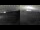 Webcam in Arnemuiden, 21.9 mi away