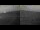 Webcam in Arnemuiden, 28.2 km