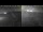 Webcam in Arnemuiden, 25.1 km entfernt