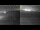 Webcam in Arnemuiden, 53.4 km entfernt