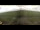 Webcam in Arnemuiden, 21.6 mi away