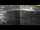Webcam in Arnemuiden, 16.8 km entfernt