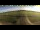 Webcam in Arnemuiden, 5.9 mi away