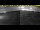 Webcam in Arnemuiden, 21.6 mi away