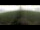 Webcam in Arnemuiden, 10.5 km