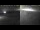 Webcam in Arnemuiden, 16.6 km entfernt