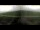 Webcam in Arnemuiden, 12.8 km