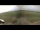 Webcam in Arnemuiden, 26.3 km entfernt