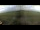 Webcam in Arnemuiden, 12.2 km entfernt