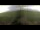 Webcam in Arnemuiden, 5.5 km