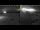 Webcam in Arnemuiden, 45.5 km entfernt