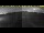 Webcam in Arnemuiden, 26.3 km entfernt