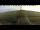 Webcam in Arnemuiden, 12.2 km entfernt