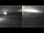 Webcam in Arnemuiden, 45.5 km