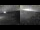 Webcam in Arnemuiden, 45.5 km