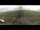 Webcam in Arnemuiden, 21.9 mi away