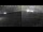 Webcam in Arnemuiden, 5.5 km