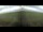 Webcam in Arnemuiden, 45.5 km