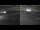Webcam in Arnemuiden, 12.8 km entfernt