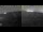 Webcam in Arnemuiden, 16.8 km