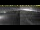 Webcam in Arnemuiden, 33.1 mi away