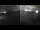 Webcam in Arnemuiden, 25.1 km