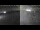 Webcam in Arnemuiden, 12.8 km