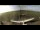 Webcam in Arnemuiden, 56.1 km