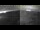 Webcam in Arnemuiden, 6.4 mi away