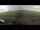 Webcam in Arnemuiden, 5.9 mi away