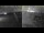 Webcam in Arnemuiden, 48.4 km
