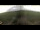 Webcam in Arnemuiden, 20.2 km
