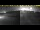Webcam in Arnemuiden, 2.6 mi away