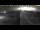 Webcam in Arnemuiden, 16.8 km