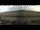 Webcam in Arnemuiden, 3.8 mi away