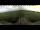 Webcam in Arnemuiden, 10.5 km entfernt