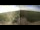 Webcam in Arnemuiden, 5.9 mi away