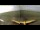 Webcam in Arnemuiden, 16.8 km