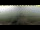 Webcam in Arnemuiden, 21.6 mi away