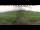 Webcam in Arnemuiden, 13.4 km entfernt